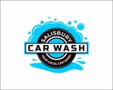 https://www.logocontest.com/public/logoimage/1648122164Epping Car Wash Logo 2.jpg